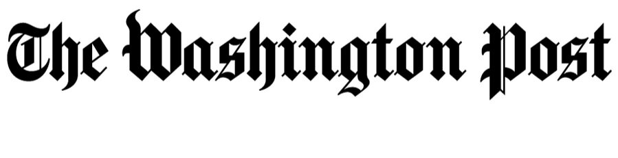 /static/RmNBs/the-washington-post-vector-logo.jpg?d=f03cef465&m=RmNBs